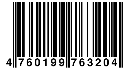 4 760199 763204