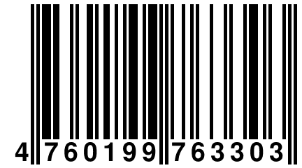 4 760199 763303