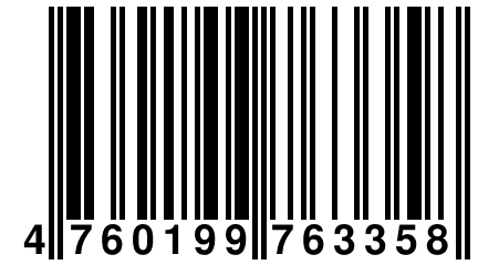 4 760199 763358