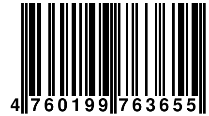 4 760199 763655