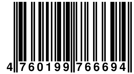 4 760199 766694