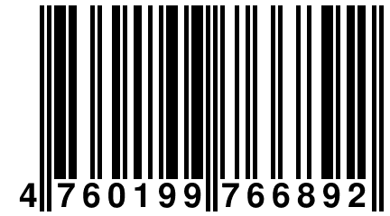 4 760199 766892