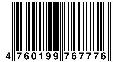 4 760199 767776