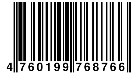 4 760199 768766