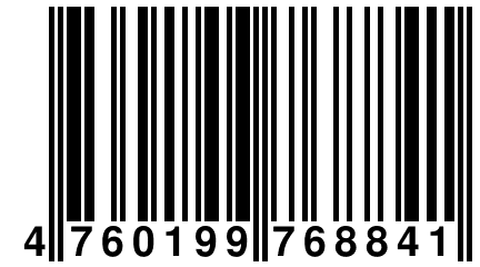 4 760199 768841