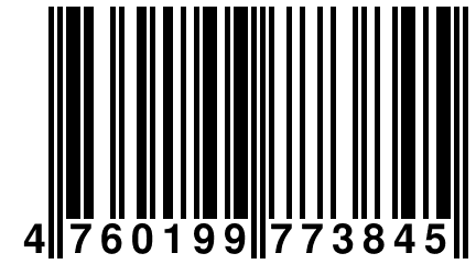 4 760199 773845