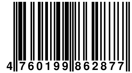 4 760199 862877