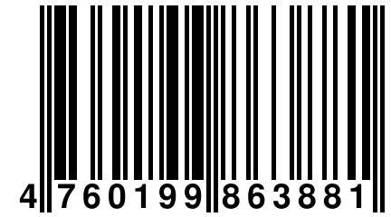 4 760199 863881