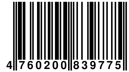 4 760200 839775