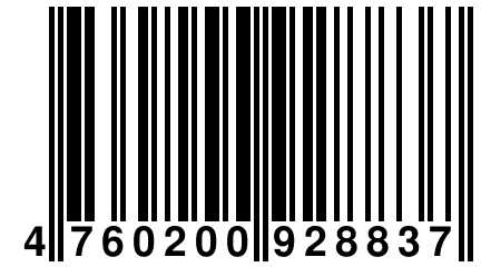 4 760200 928837