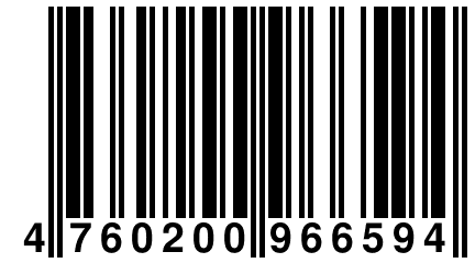 4 760200 966594