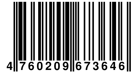 4 760209 673646