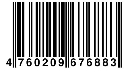 4 760209 676883