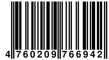 4 760209 766942