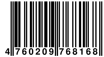 4 760209 768168