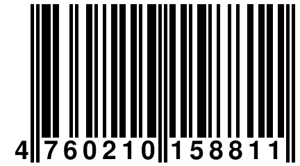 4 760210 158811