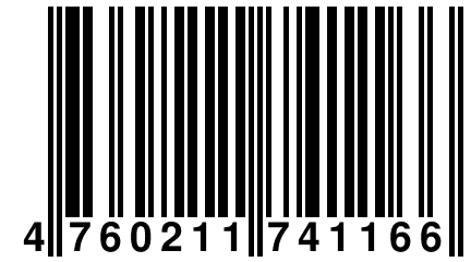 4 760211 741166