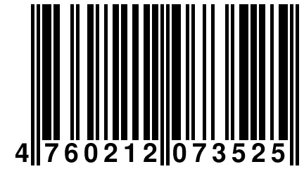 4 760212 073525