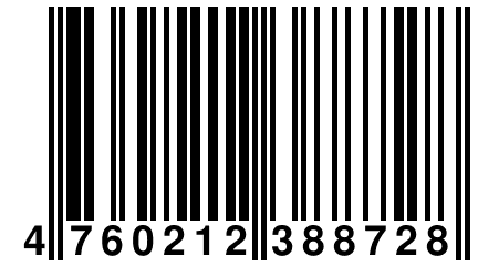 4 760212 388728