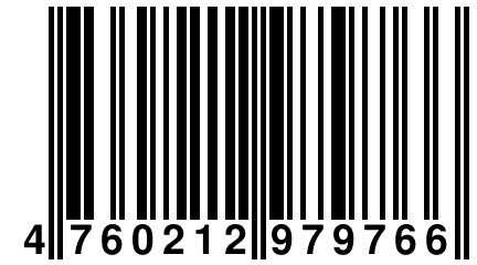 4 760212 979766