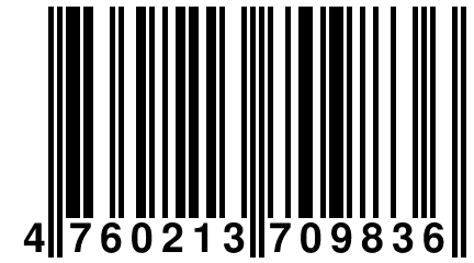 4 760213 709836