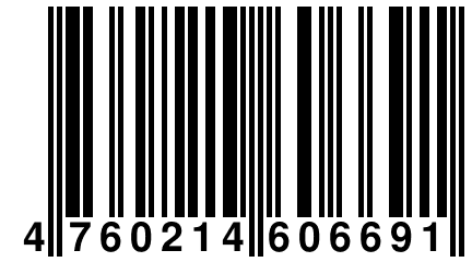 4 760214 606691