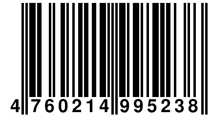 4 760214 995238