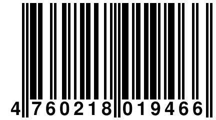 4 760218 019466