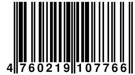 4 760219 107766