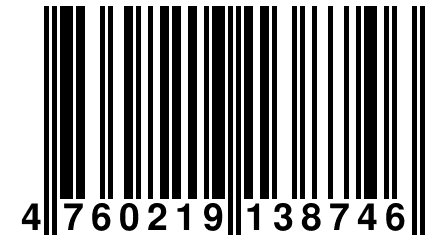 4 760219 138746