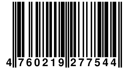 4 760219 277544