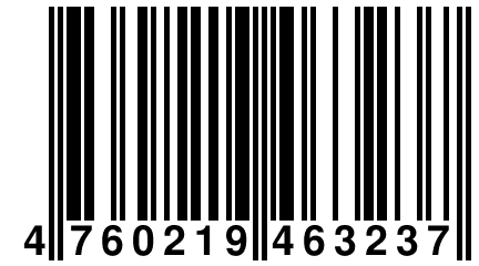 4 760219 463237