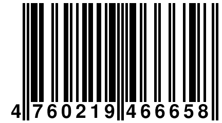 4 760219 466658