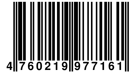 4 760219 977161