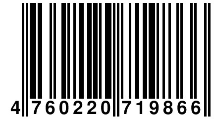 4 760220 719866