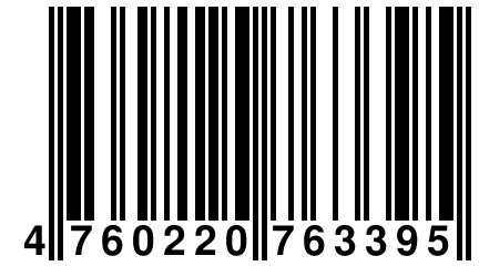 4 760220 763395