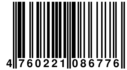 4 760221 086776