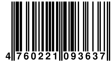 4 760221 093637