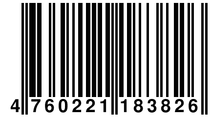 4 760221 183826