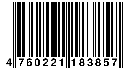 4 760221 183857