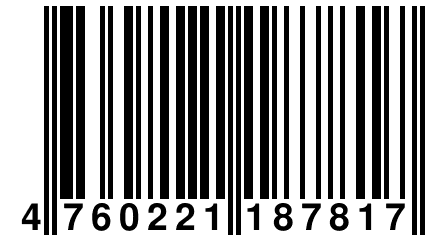 4 760221 187817