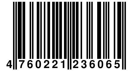 4 760221 236065