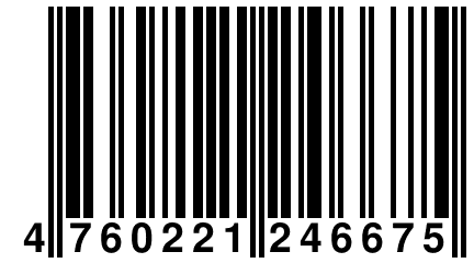 4 760221 246675