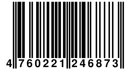 4 760221 246873