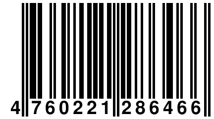 4 760221 286466