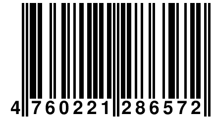 4 760221 286572