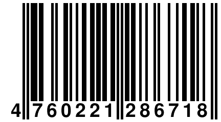 4 760221 286718