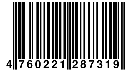 4 760221 287319