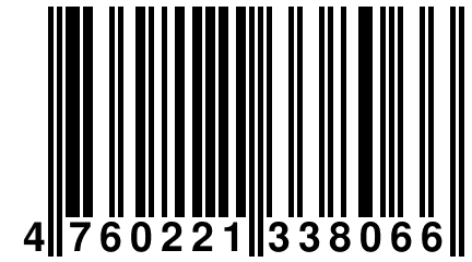 4 760221 338066