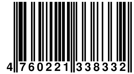 4 760221 338332